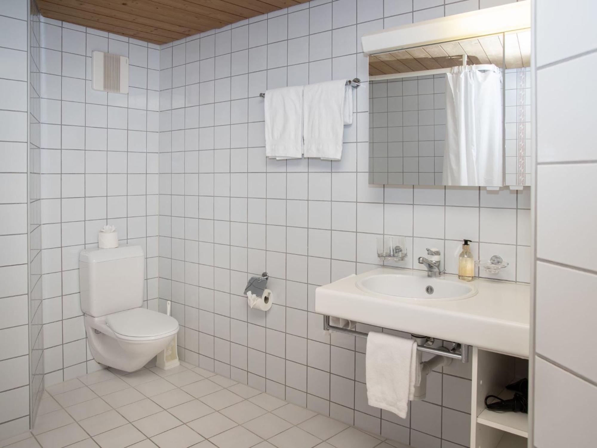 Apartment Chalet Abendrot Apartments-15 By Interhome Grindelwald Ngoại thất bức ảnh