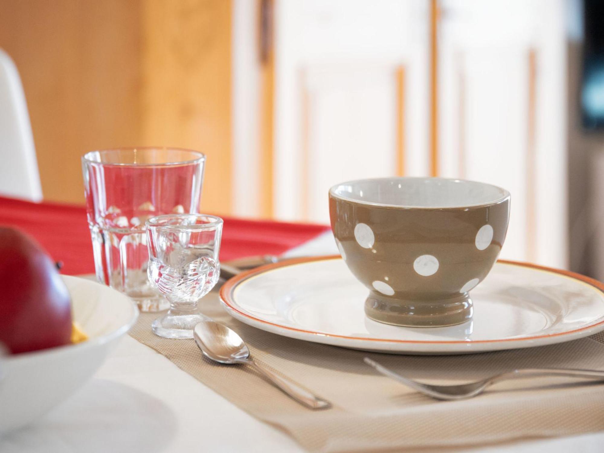Apartment Chalet Abendrot Apartments-15 By Interhome Grindelwald Ngoại thất bức ảnh